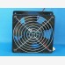 RS 583-066 Cooling fan RS 583-066 Cooling fan